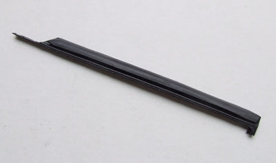 REAR VERTICAL SEAL 1971-1973 MUSTANG AND FALCON XA-C COUPE LH REAR VERTICAL SEAL 1971-1973 MUSTANG AND FALCON XA-C COUPE LH