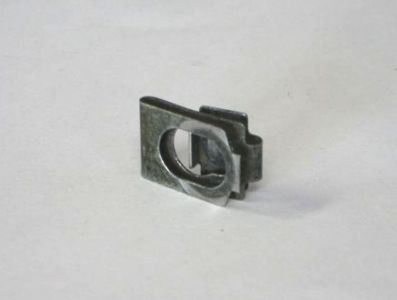 WIPER MOTOR ARM CLIP MUSTANG & FALCON WIPER MOTOR ARM CLIP MUSTANG & FALCON