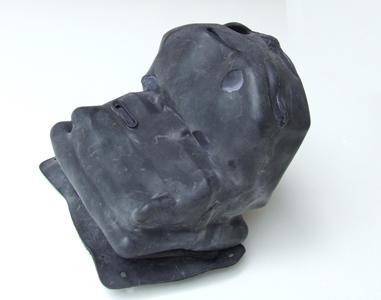 GEAR SHIFT LINKAGE BOOT 1969 GEAR SHIFT LINKAGE BOOT 1969