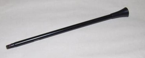 INDICATOR HANDLE XR-XY BLACK INDICATOR HANDLE XR-XY BLACK