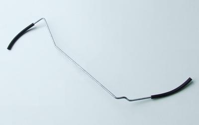 VACUUM MODULATOR LINE 1967-1969 VACUUM MODULATOR LINE 1967-1969