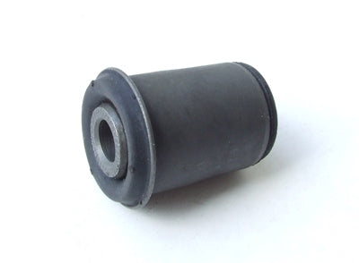 CONTROL ARM BUSH INNER LOWER 1968-1973 XT-XB (Genuine Arms) CONTROL ARM BUSH INNER LOWER 1968-1973 XT-XB (Genuine Arms)