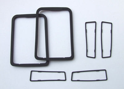 TAIL LIGHT GASKET XY TAIL LIGHT GASKET XY