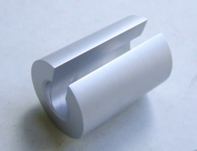 ALTERNATOR SPACER 351C ALTERNATOR SPACER 351C