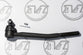 TIE ROD INNER 1967-1969 POWER & MANUAL STEERING