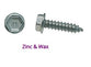 DIPPER (Dimmer) SWITCH SCREW