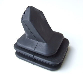 CLUTCH FORK RUBBER 6 CYLINDER CLUTCH FORK RUBBER 6 CYLINDER