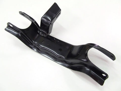 TRANSMISSION SUPPORT BRACKET 1965-1966 TRANSMISSION SUPPORT BRACKET 1965-1966