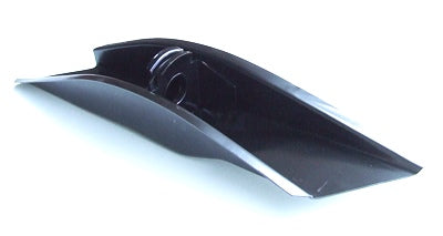 STRUT ROD BRACKET XR-XY LH STRUT ROD BRACKET XR-XY LH