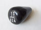 TOPLOADER GEARKNOB FALCON
