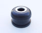 BALL JOINT BOOT LOWER