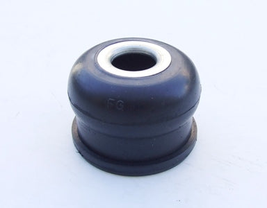 BALL JOINT BOOT LOWER BALL JOINT BOOT LOWER