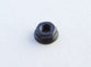 BODY BOLT NUT 1/4 "