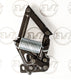 BONNET HINGE XR-XY RH