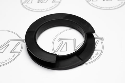 SPRING TOP INSULATOR SPRING TOP INSULATOR