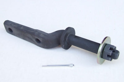 IDLER ARM BRACKET V8 1964-1966 IDLER ARM BRACKET V8 1964-1966