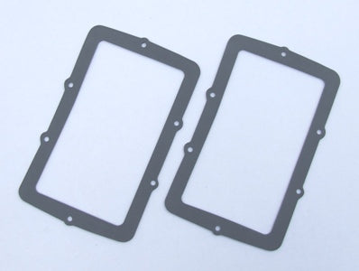 TAIL LIGHT LENS GASKET 1969 (THIN) TAIL LIGHT LENS GASKET 1969 (THIN)