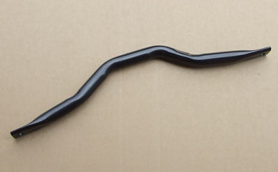 CROSSMEMBER TUBULAR 1965-1966 CROSSMEMBER TUBULAR 1965-1966