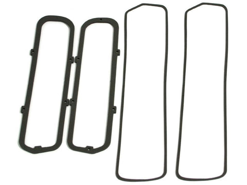 TAIL LIGHT GASKET XB 4 DOOR TAIL LIGHT GASKET XB 4 DOOR