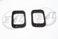PARK LIGHT GASKET XR/XT