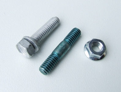 FUEL PUMP MOUNT KIT CLEVELAND FUEL PUMP MOUNT KIT CLEVELAND