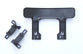 RADIATOR BRACKETS XW-XY