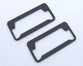 SIDE MARKER REAR GASKET 1971-1973