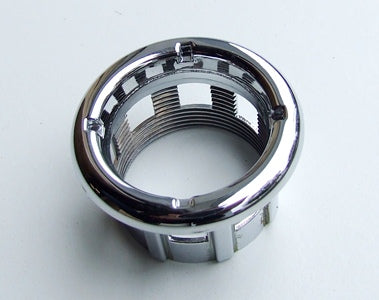 IGNITION SWITCH BEZEL 1969 IGNITION SWITCH BEZEL 1969