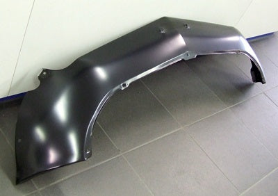 LOWER FRONT STONE TRAY 1970 LOWER FRONT STONE TRAY 1970