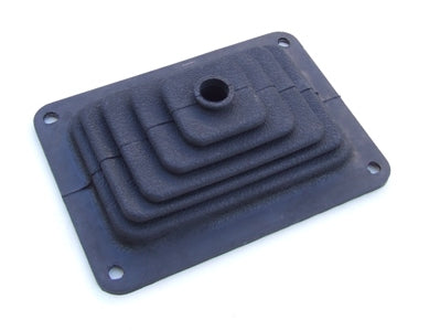 GEAR SHIFT BOOT 1969-1970 GEAR SHIFT BOOT 1969-1970