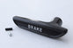 HAND BRAKE HANDLE 1964-1966