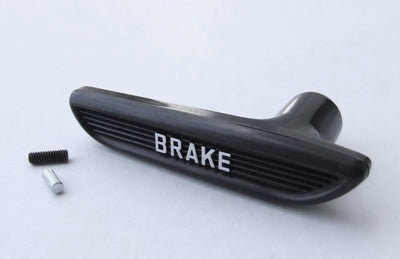 HAND BRAKE HANDLE 1964-1966 HAND BRAKE HANDLE 1964-1966