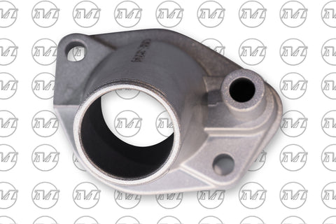 THERMOSTAT HOUSING WINDSOR THERMOSTAT HOUSING WINDSOR