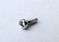 WINDER HANDLE SCREW 1966-1967