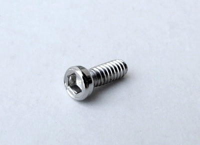 WINDER HANDLE SCREW 1966-1967 WINDER HANDLE SCREW 1966-1967