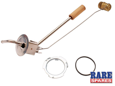 FUEL SENDER 3/8 FALCON XR-XY 16 GALLON TANK FUEL SENDER 3/8 FALCON XR-XY 16 GALLON TANK