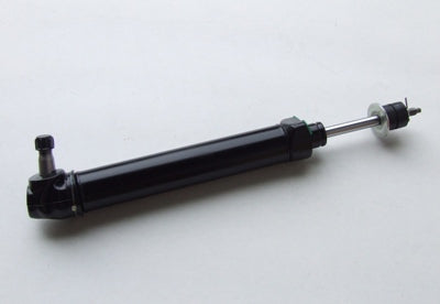 POWER STEERING RAM CYLINDER 1967-1970 POWER STEERING RAM CYLINDER 1967-1970