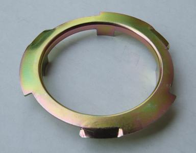 FUEL SENDER RETAINER SUITS FALCON AND MUSTANG SENDERS FUEL SENDER RETAINER SUITS FALCON AND MUSTANG SENDERS