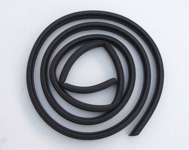 BOOT SEAL FASTBACK 1971-1973 BOOT SEAL FASTBACK 1971-1973