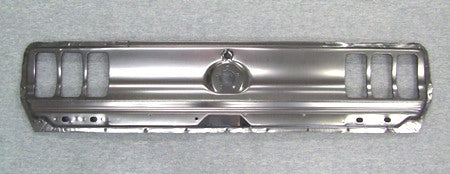 TAIL LIGHT PANEL 1969 TAIL LIGHT PANEL 1969