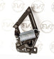 BONNET HINGE XR-XY LH