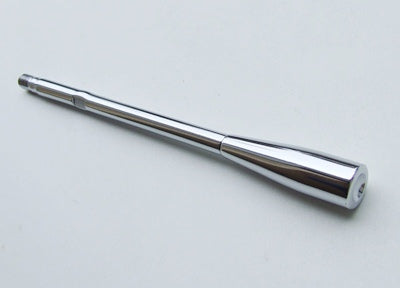 INDICATOR HANDLE 1965-1966 SHELBY-SHORT INDICATOR HANDLE 1965-1966 SHELBY-SHORT
