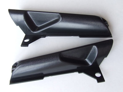 DASH TRIM CENTRE OF DASH 1969-1970 DASH TRIM CENTRE OF DASH 1969-1970