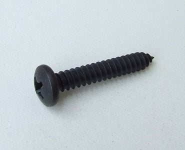 ARM REST SCREW - MUSTANG & FALCON ARM REST SCREW - MUSTANG & FALCON