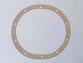 DIFF GASKET 9"