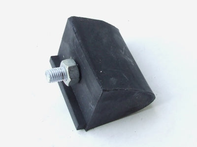 BUMP STOP FRONT 1967-1969 FALCON XR-XY BUMP STOP FRONT 1967-1969 FALCON XR-XY