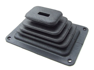GEARSHIFT BOOT 1970 HURST GEARSHIFT BOOT 1970 HURST
