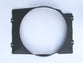 FAN SHROUD WINDSOR
MUSTANG 1967-1969
FALCON 351W