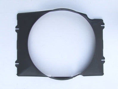 FAN SHROUD WINDSOR
MUSTANG 1967-1969
FALCON 351W FAN SHROUD WINDSOR
MUSTANG 1967-1969
FALCON 351W