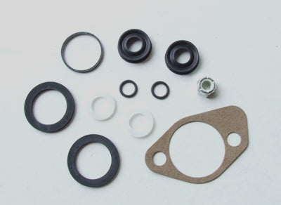 POWER STEERING CONTROL VALVE KIT 1964-1970 POWER STEERING CONTROL VALVE KIT 1964-1970